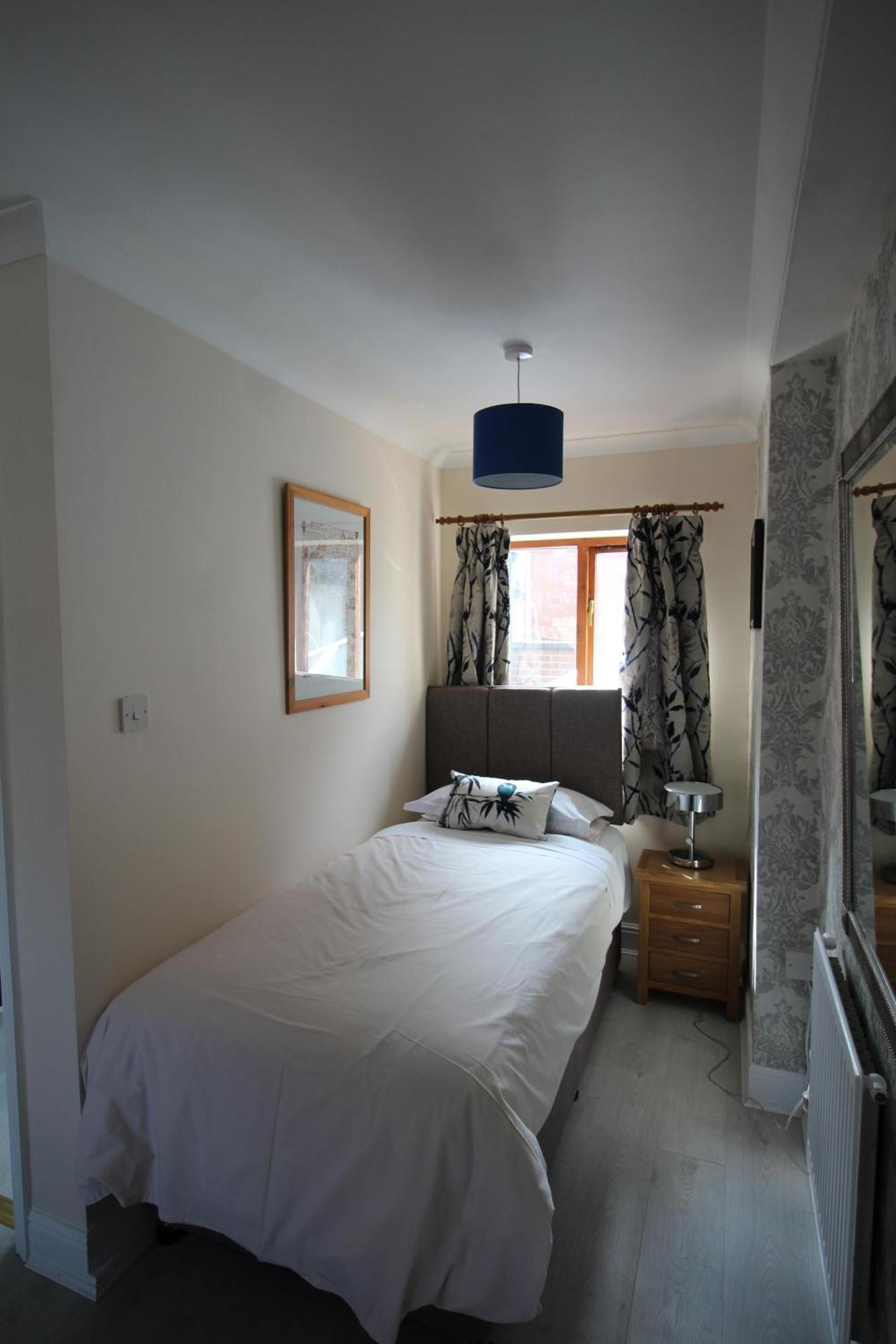 Hotel The Clothiers Arms à Stroud  Chambre photo