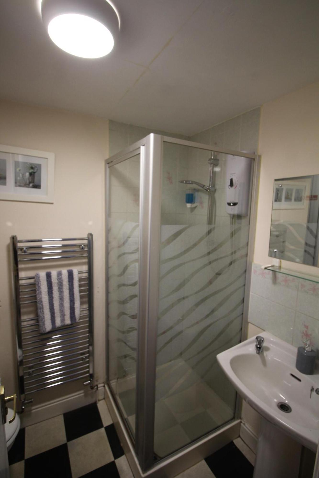 Hotel The Clothiers Arms à Stroud  Chambre photo